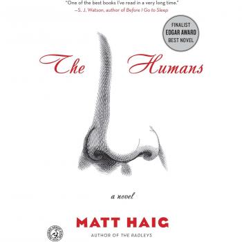 The Humans