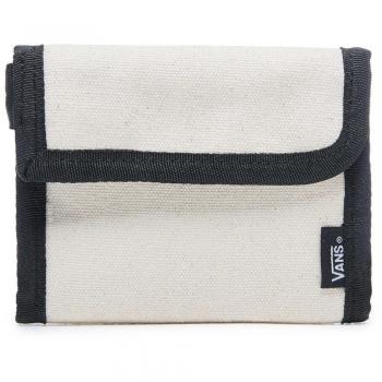 Vans Abbay Wallet -Spring 2018-