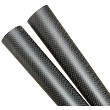 Aspirador de Cenizas Vulcano HTWASH1220VUL Trineo 1200W, capacidad de 20 litros, filtro HEPA, diseño compacto y ligero, manguera resistente al calor, adecuado para chimeneas