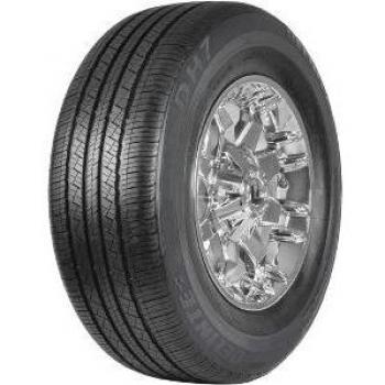 Neumático Delinte DH7 SUV 235/70 R 16 106 H