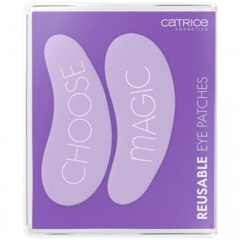 Catrice Reusable Eye Patches