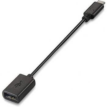 AISENS A107-0059 - Cable USB 2.0