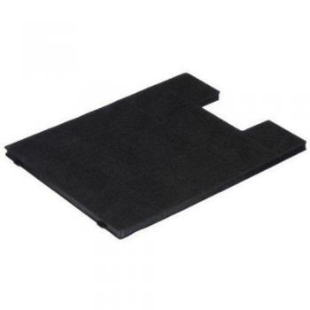 Filtro de carbón activado Gorenje UF 182183 para modelos DVG 8340 E