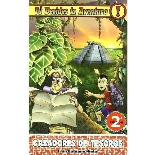Imagen Principal