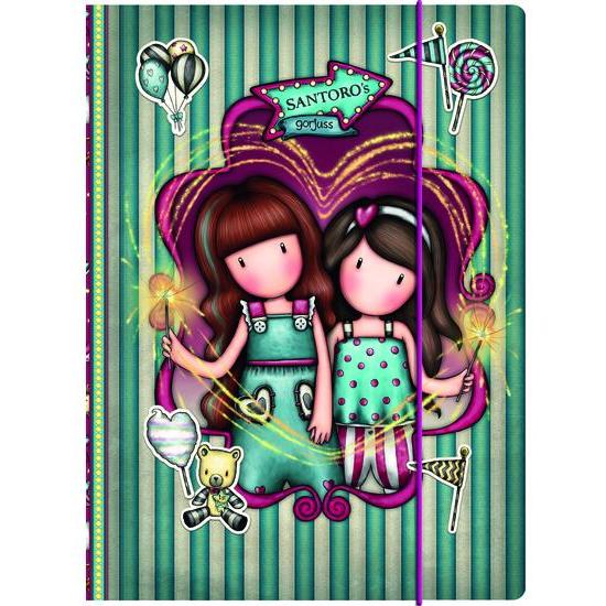Imagen Principal