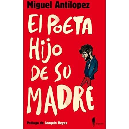 Imagen Principal