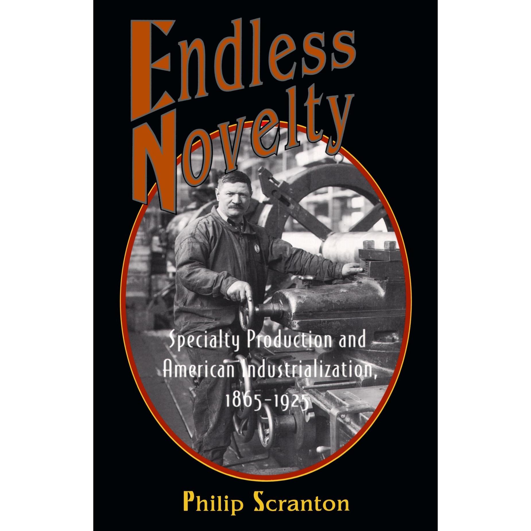 Imagen Principal