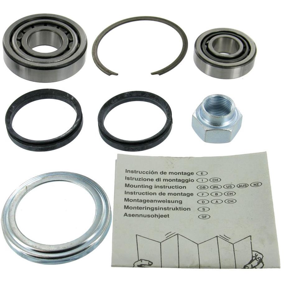 Imagen Principal