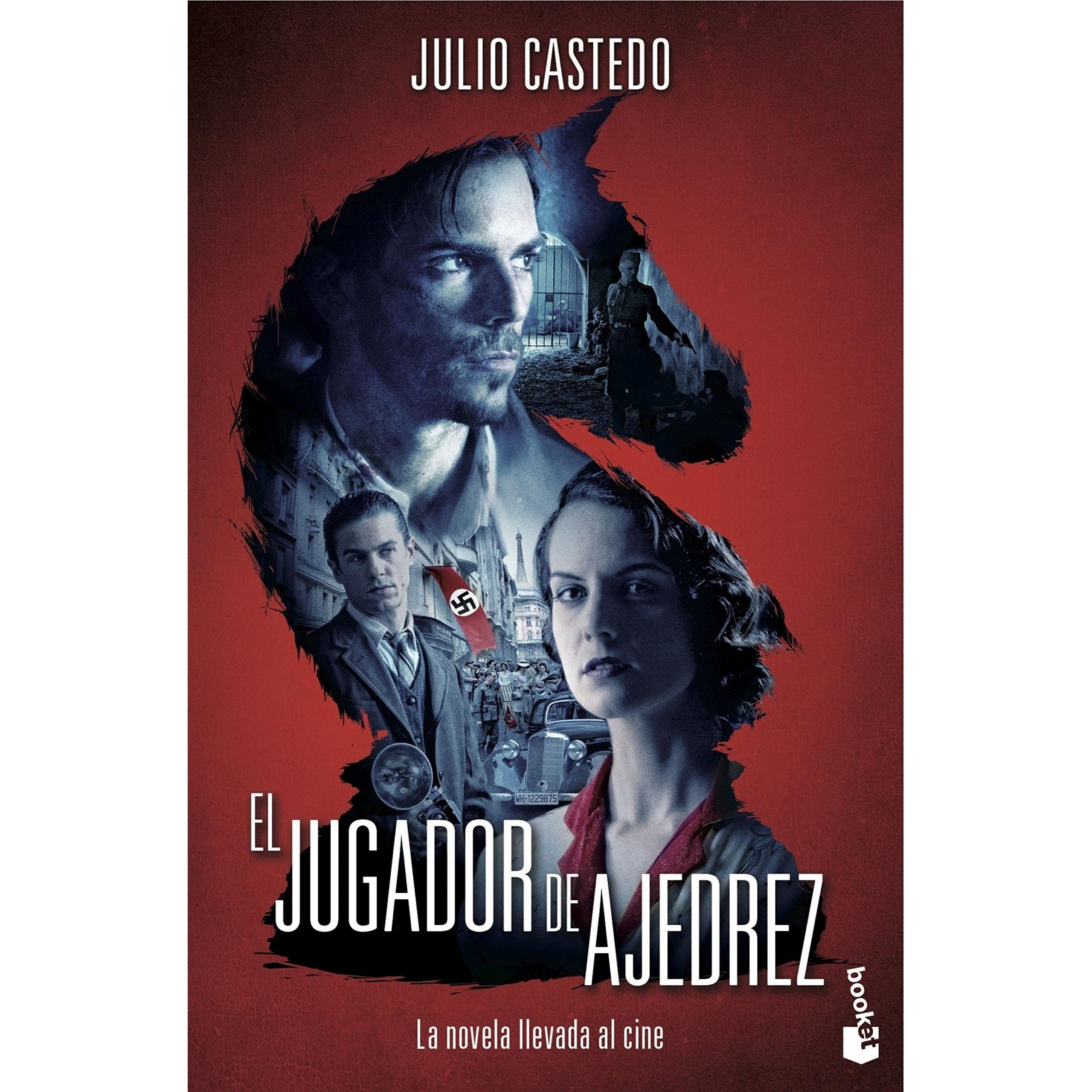 Imagen Principal