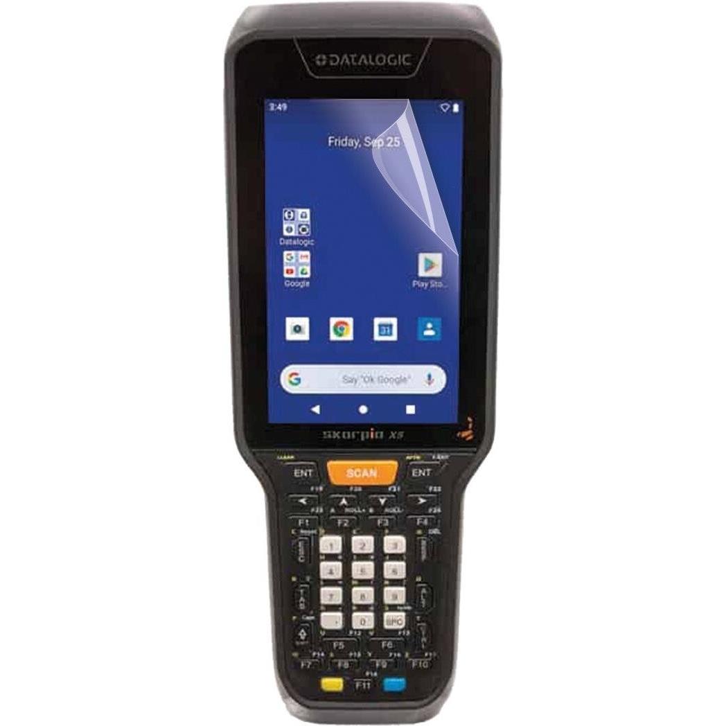 Imagen Principal