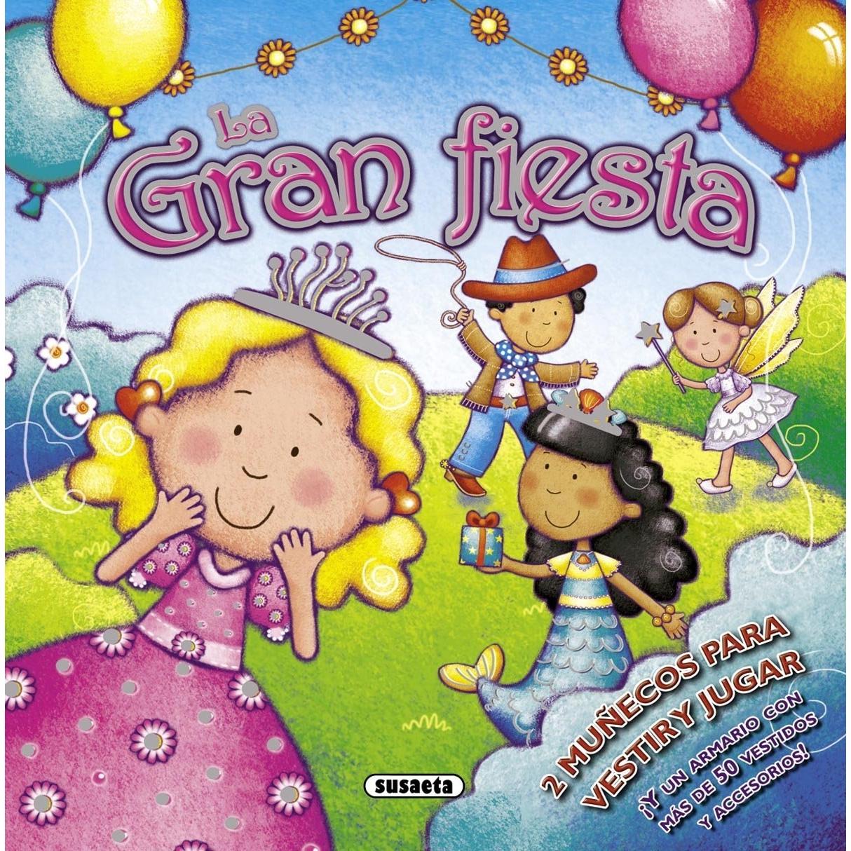 Imagen Principal