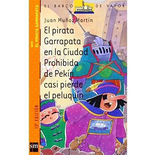 Imagen Principal