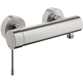Grohe 33 636 DC1 33636DC1-Essence Grifo De Ducha Visto,