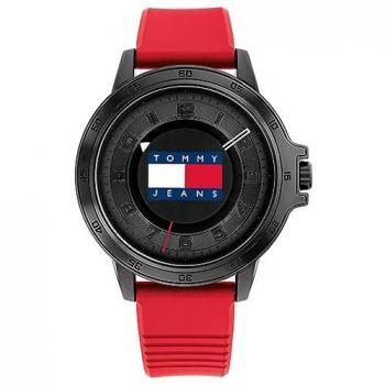 Reloj Tommy Hilfiger Hombre 1792033 (45 mm)
