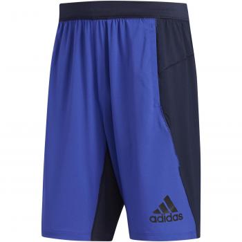 adidas 4Krft Sport Woven 10-Inch Short Shorts, Hombre,