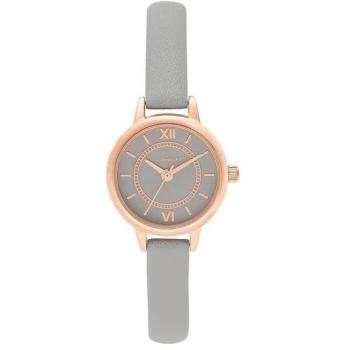Reloj de Mujer Olivia Burton OB16MC58 con Esfera de 23 mm