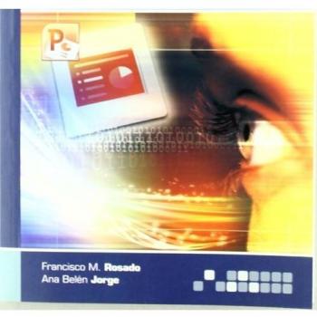 PowerPoint 2010. Básico