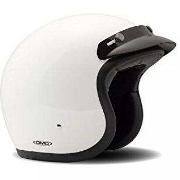 DMD Accesorios para casco de moto, estándar Peak.