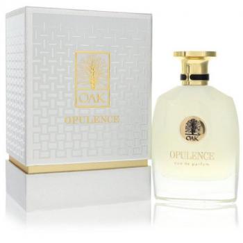 Oak - Opulence 90ml Eau De Parfum Spray