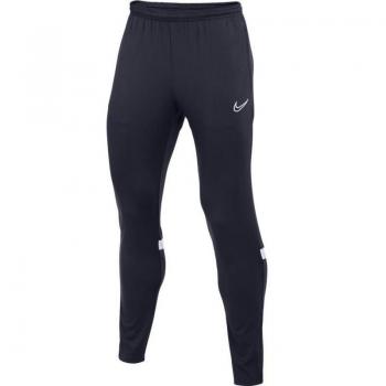 Pantalón Nike Dri-Fit Academy
