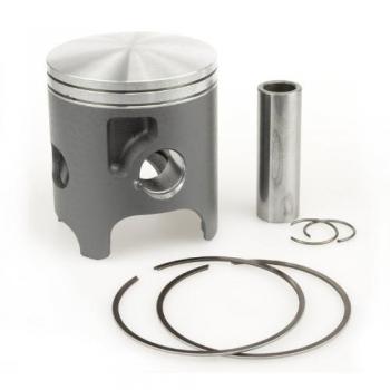 Vertex 21659200 Replica - Pistón para moto