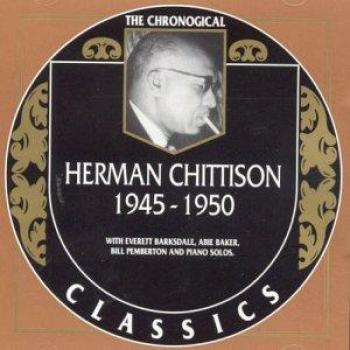 Vintage Classics Collection 1945-1950