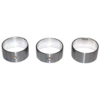 Japanparts BB1811A Cojinete de cigüeñal