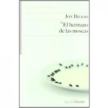 El Hermano De Las Moscas
