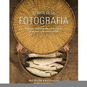 El arte de la fotografía