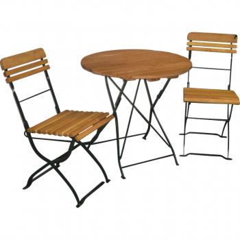 Amortiguador Monroe Eje Delantero G8353, tipo: amortiguador de presión de gas bitubular, características: columna espiga arriba, abrazadera abajo, compatible con vehículos MITSUBISHI ASX SUV y