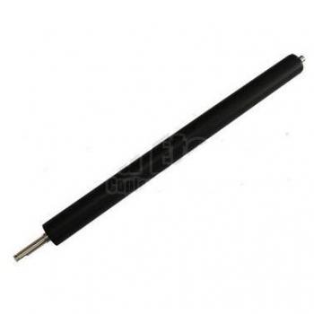 Rodillo Inferior Enrollado Canon IR C2020, C2025, C2030, C2220, C2225, C2230