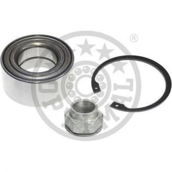 Kit de cojinete de rueda OPTIMAL 801500