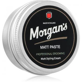 Morgan's Matt Paste Hair Styling Cream 15 ml
