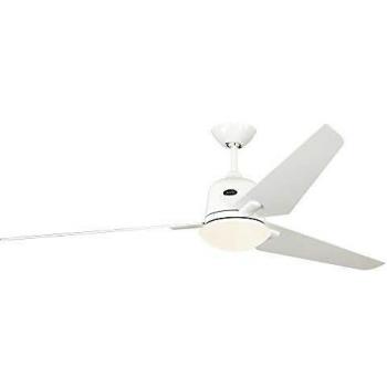 CasaFan Deckenventilador Deckenventilador Eco Aviatos 162 WE-WE