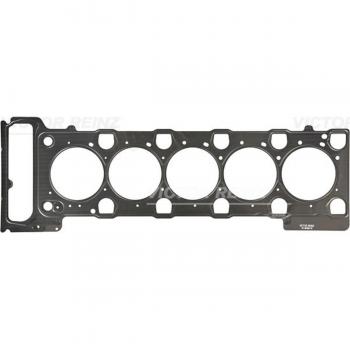 Junta de culata VICTOR REINZ 61-36300-10 con características de alta resistencia, diseño preciso para un sellado óptimo, fabricada en materiales de calidad superior, compatible con múltiples modelos de vehículos y fácil instalación