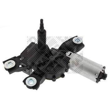 Mapco 90288 - Motor para limpiaparabrisas