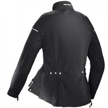 Blouson Spidi Rogue Tex Lady