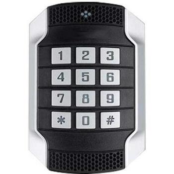 Lector de acceso para controlador SAFIRE