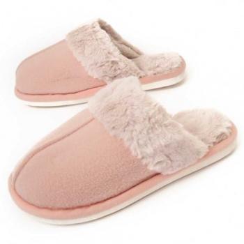 Zapatilla de Casa para Mujer Northome Calides8 96126 Talla: 38