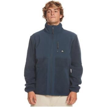 Forro Polar Quiksilver para Hombre con Cremallera FZ