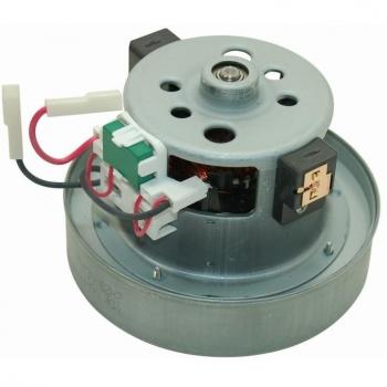 Vax 1912626100 Aspiradora Turbo - Cepillo 32 mm
