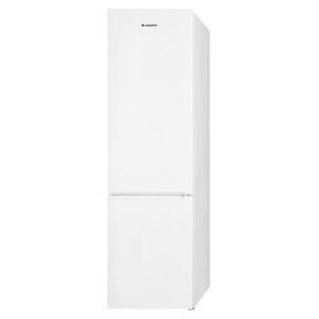 Combi ASPES AC11857NF Blanco 180x55cm