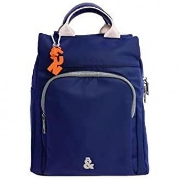 Mochila para mujer FUN & BASICS Klarin