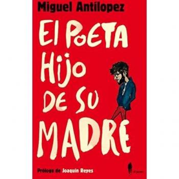 El poeta hijo de su madre