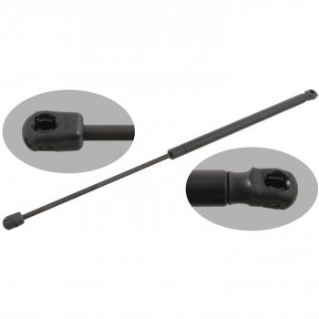 Muelle neumático FEBI BILSTEIN para capó de motor 29267