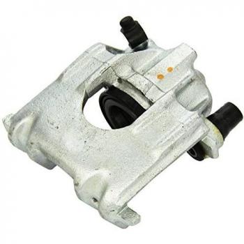 Pinza de Freno A.B.S. 428892 para VW y SEAT
