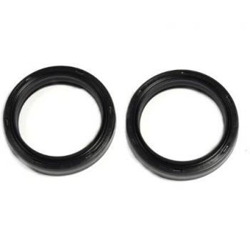 Athena P40FORK455052 Kit Retenes de Aceite, Horquilla