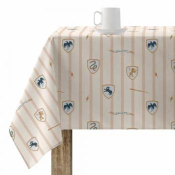 Mantel resinado antimanchas Multicolor 250 x 150 cm