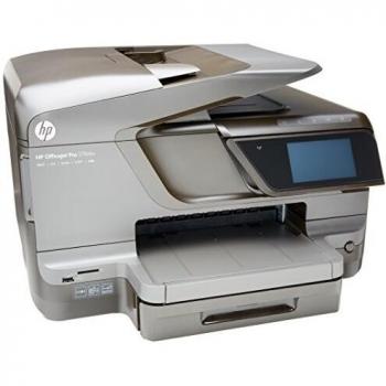 HP Officejet Pro 276dw - Impresora multifunción