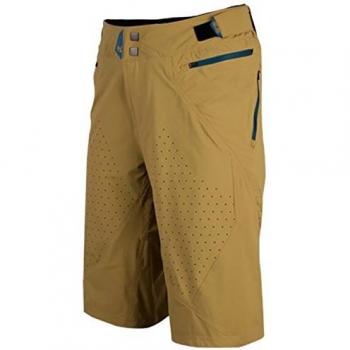 Royal Racing Impact Short Hombre, Beige, FR: XS